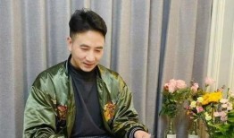 林生斌最新爆料宋祖德,宋祖德再掀娱乐圈风波！