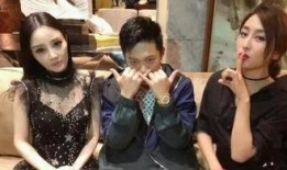 娱乐圈一线吃瓜选手小说