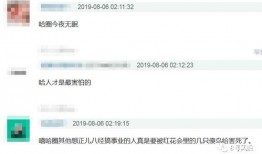 爆料娱乐圈的贴子,揭秘明星背后的故事与真相