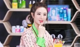 央视爆料薇娅视频大全下载,揭秘网红带货背后的秘密