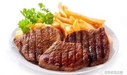 飞哥爆料牛排视频,牛排制作全过程，独家视频大放送！