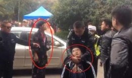 马小小被爆料的视频