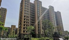 肥乡玉桂园最新爆料