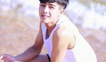 娱乐大爆料唐嫣宋威龙,娱乐大爆料幕后真相揭晓