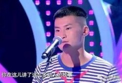 韩红爆料李易峰视频大全,真相与争议并存