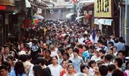 淘游客服最新爆料,揭秘最新购物体验升级细节