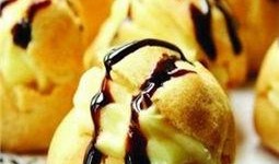 泡芙最新爆料新闻,揭秘娱乐圈惊人内幕