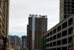 新闻爆料南阳最新消息,突发事件引发关注，详情即将揭晓