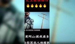 59资源网 在线观看,在线观看，海量资源一网打尽