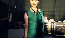 娱乐爆料李菲,揭秘明星幕后故事