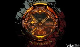 最新动漫联名手表爆料,揭秘最新动漫联名手表神秘面纱