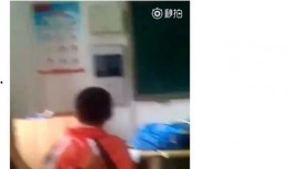 校园暴力事件爆料视频,监控视频揭露惊人真相