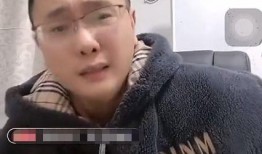 主播扎狗爆料是谁啊视频,是谁在背后操纵？