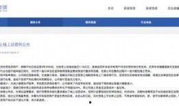 网贷平台最新爆料信息,揭秘风险与机遇并存之谜