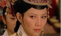 甄嬛传在线观看.,爱恨情仇在线重温