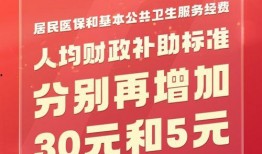 黑龙江十大爆料新闻报道,揭秘冰城风云录
