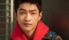 娱乐圈爆料屈楚萧,娱乐圈爆料背后的真相揭秘