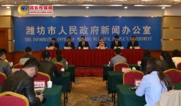 昌乐新闻爆料,揭秘当地热点事件背后的真相