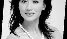 娱乐爆料李菲,揭秘明星幕后故事