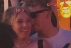 法国亲密在线观看视频,在线观看视频中的浪漫时光