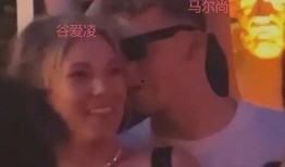 法国亲密在线观看视频,在线观看视频中的浪漫时光