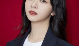 娱乐圈谭松韵吃瓜视频,娱乐圈幕后真相大揭秘