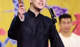 今日爆料张云雷,揭秘今日爆料背后的真相