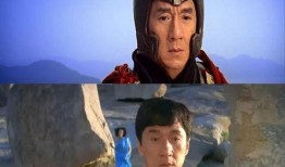 成龙神话在线观看,在线重温经典，感受动作传奇魅力