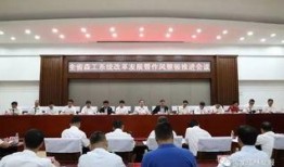 黑龙江十大爆料新闻报道,揭秘冰城风云录