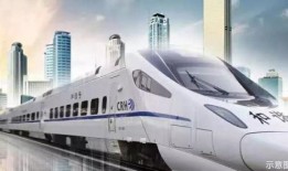 侯马高铁站爆料信息最新,揭秘扩建工程与未来规划