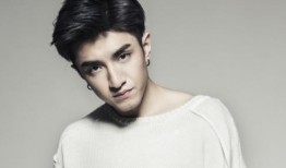 海星爆料金瀚了吗视频在线观看,独家内容在线观看