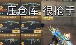 神威王者爆料视频大全最新,揭秘神秘势力崛起之谜