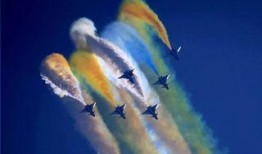 中国巨龙爆料最新消息,揭秘神秘项目，引领科技新潮流