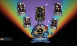 最新珍宝爆料消息,揭秘神秘宝藏背后的惊天秘密