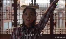 吃娱乐圈的瓜视频,吃瓜视频带你领略明星幕后故事