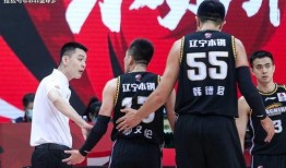 邦德爆料杨鸣视频完整版,杨鸣视频完整版幕后真相大曝光