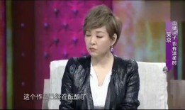 谢楠好友爆料视频,视频背后不为人知的温馨瞬间