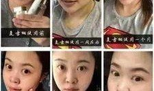 真人爆料娱乐圈黑暗,黑暗背后的真相与内幕