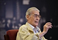 众星爆料蓝天野视频全集,蓝天野视频全集幕后真相大揭秘