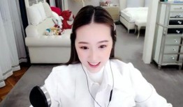 囧囧丸爆料微凉的视频,囧囧丸揭秘微凉视频幕后真相