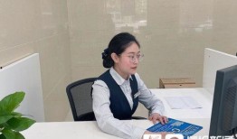 上海匿名新闻爆料事件,真相与争议交织