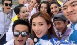 跑男5第三期在线观看,欢乐竞技，兄弟情深