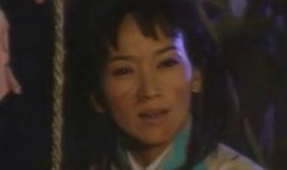 雪娘电视剧在线观看,穿越时空的浪漫邂逅