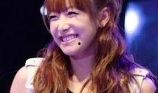 娱乐圈圈爆料宋茜是谁啊,宋茜身份大起底