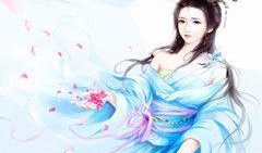 朝堂吃瓜系统小说合集免费阅读,吃瓜系统小说合集免费畅读