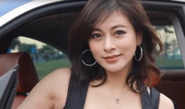 娱乐圈八卦爆料汇总,揭秘明星背后的故事与真相