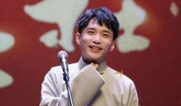 德云社爆料新恋情视频,新恋情视频引发网友热议