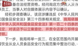 吃瓜爆料小说最新视频,揭秘吃瓜爆料小说最新视频背后的惊人真相