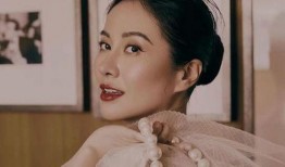 娱乐圈吃瓜小料郑爽,娱乐圈风云再起，揭秘明星背后的真相