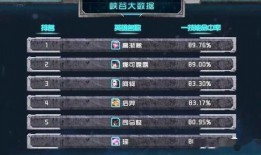 散兵最新技能语音爆料,神秘力量觉醒，战斗风格再升级！